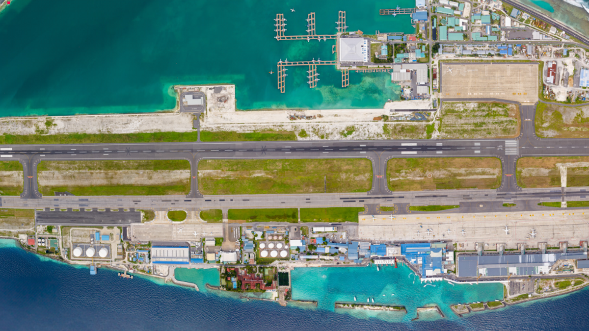 ОАЭ: Dubai: Downtown, Jumeirah, Marina, Palm, Deira: Визы и правила въезда