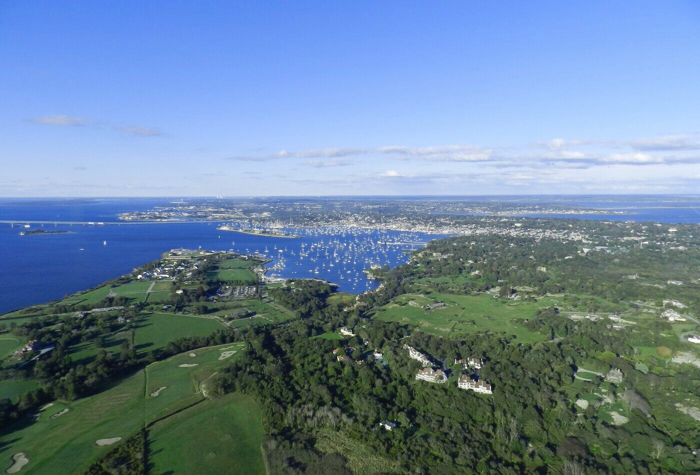 Москва: Документы и правила въезда