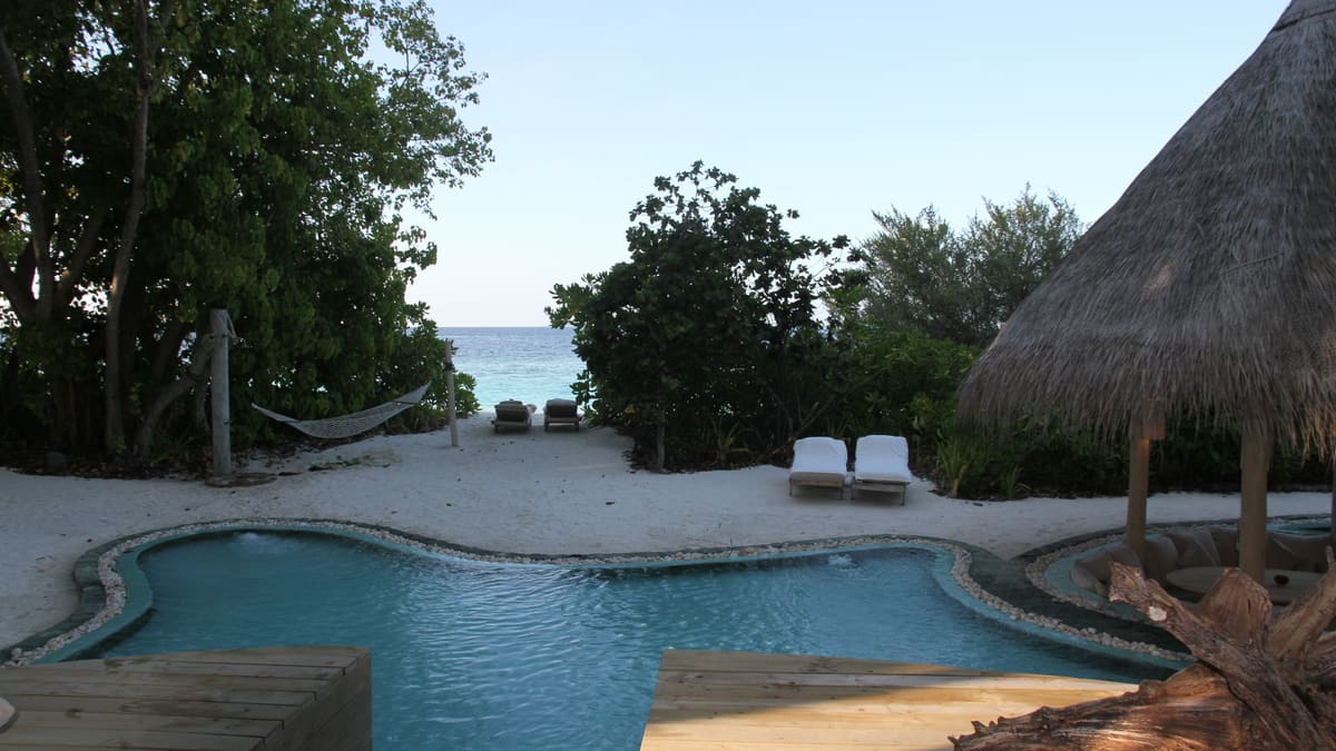 Вся страна: Rasdhoo, Ukulhas, Thoddoo, Dhigurah и Maamigili