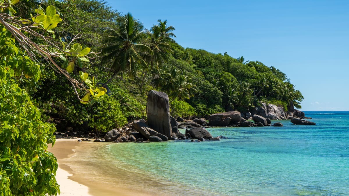 Вьетнам: Южно-центральные пляжи: Nha Trang, Mui Ne, Dalat: Визы и правила въезда