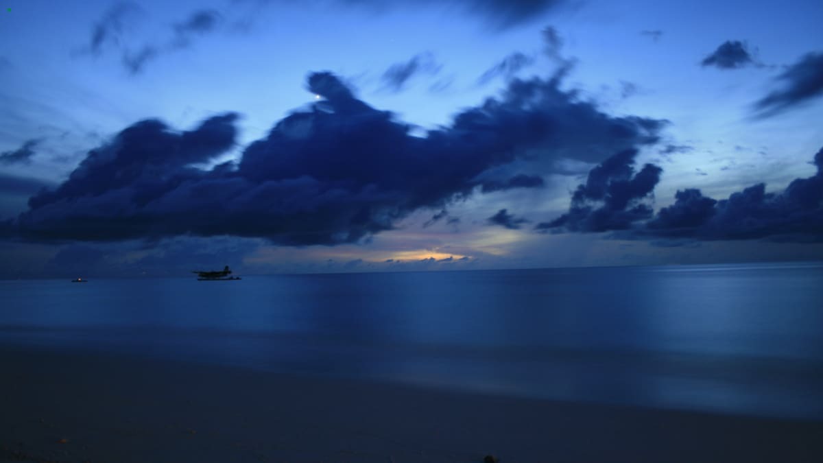 Вьетнам: Южно-центральные пляжи: Nha Trang, Mui Ne, Dalat: Как читать регион: зоны и базы ночевок